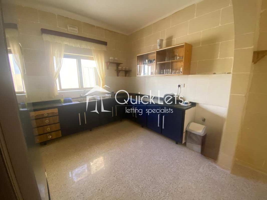 Property in Gozo - Sannat