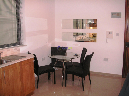 Apartments in Swatar - Image 2