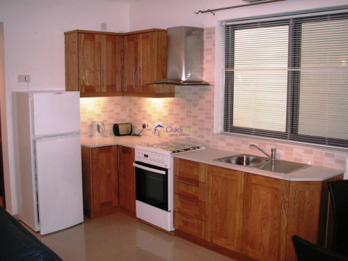Property in Swatar