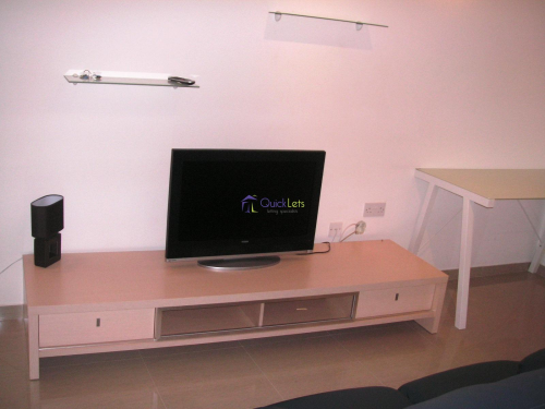 Apartments in Swatar - Image 3