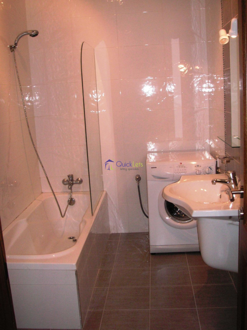 Apartments in Swatar - Image 4