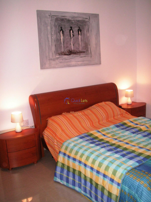 Apartments in Swatar - Image 5