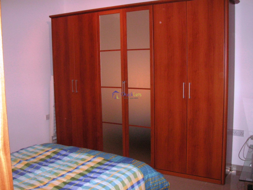 Apartments in Swatar - Image 6