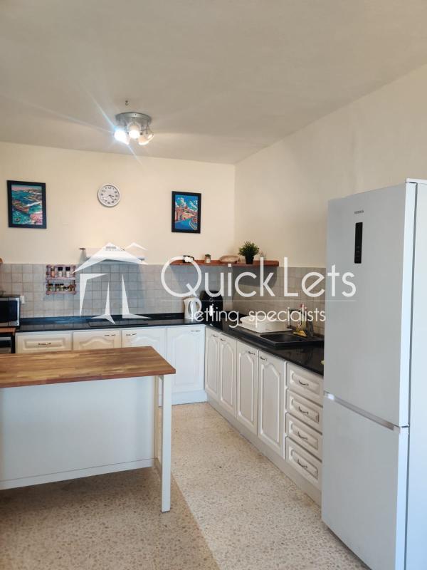 Property in Ta' l-ibragg