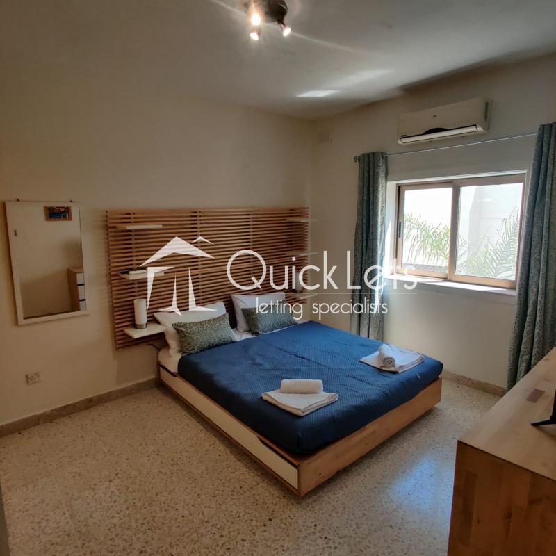 Rooms in Ta' l-ibragg - Image 2