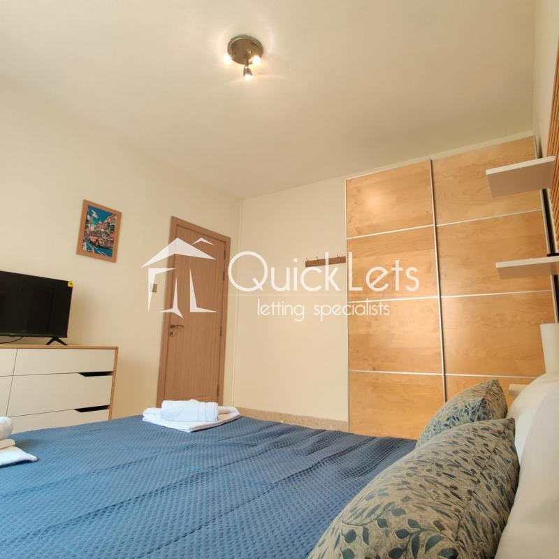Rooms in Ta' l-ibragg - Image 3