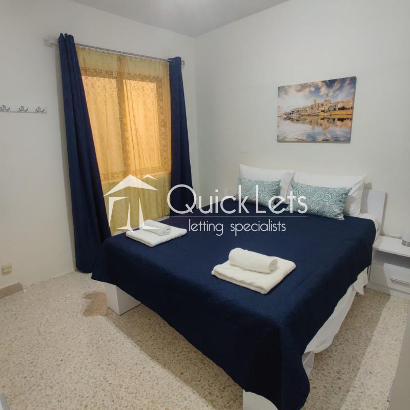 Rooms in Ta' l-ibragg - Image 2