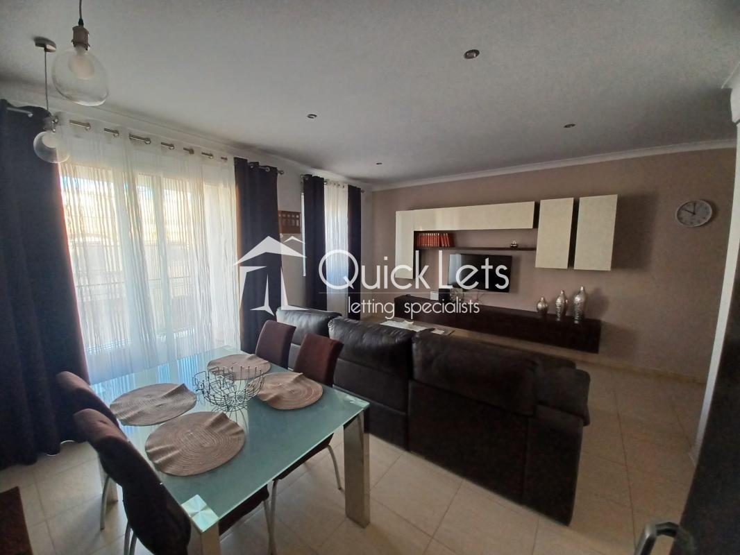 Property in Fgura