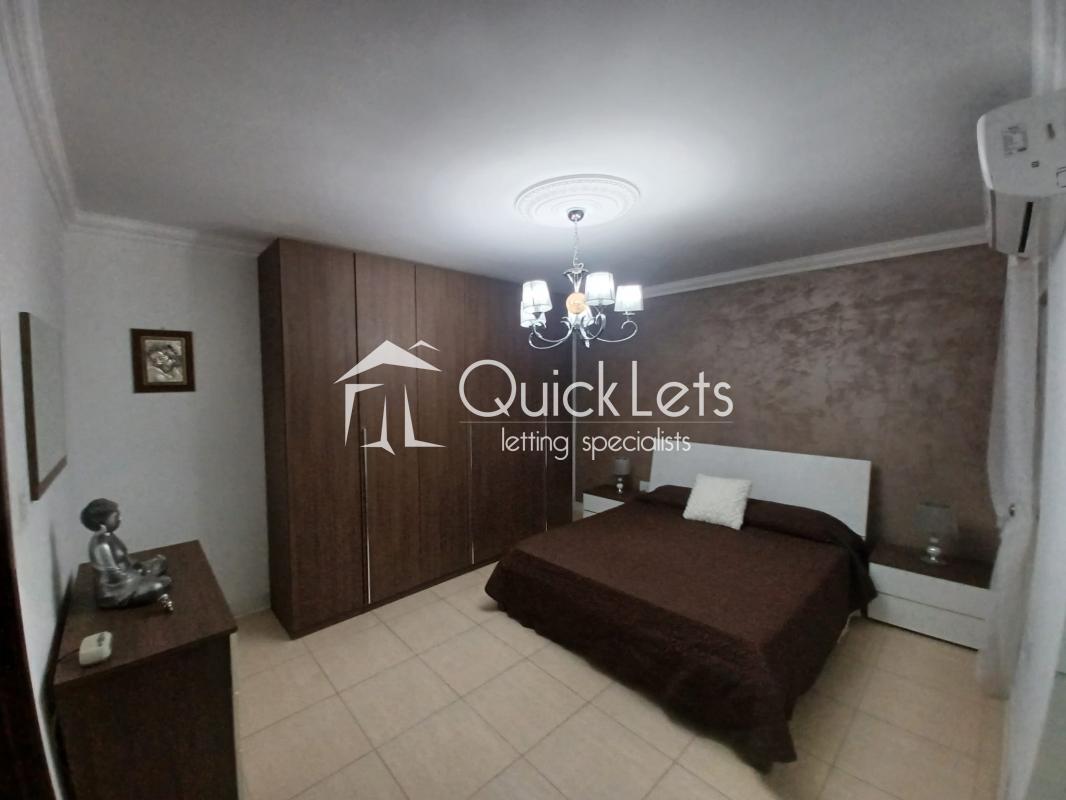 Apartments in Fgura - Image 2