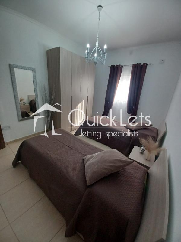 Apartments in Fgura - Image 6