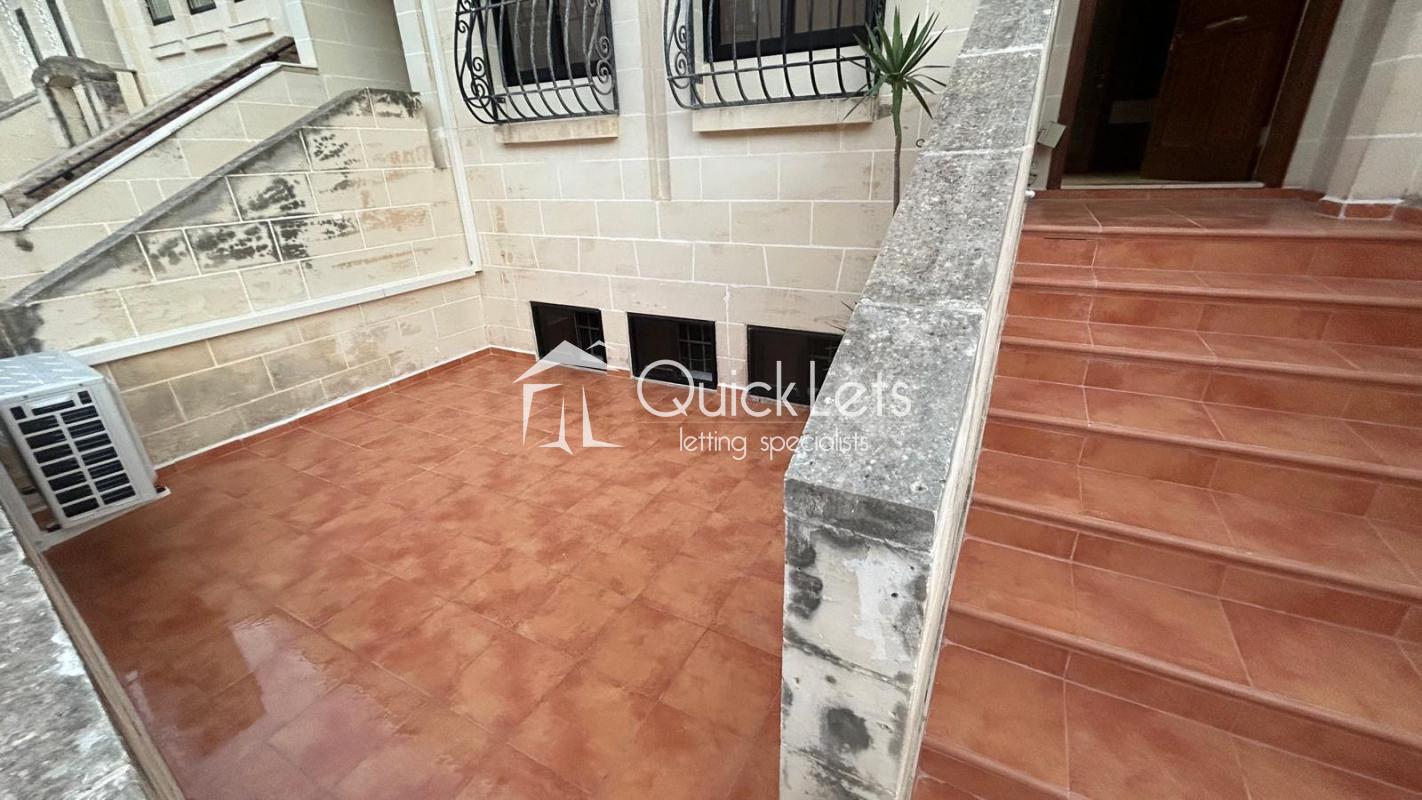 Maisonettes in Marsaskala - Image 2