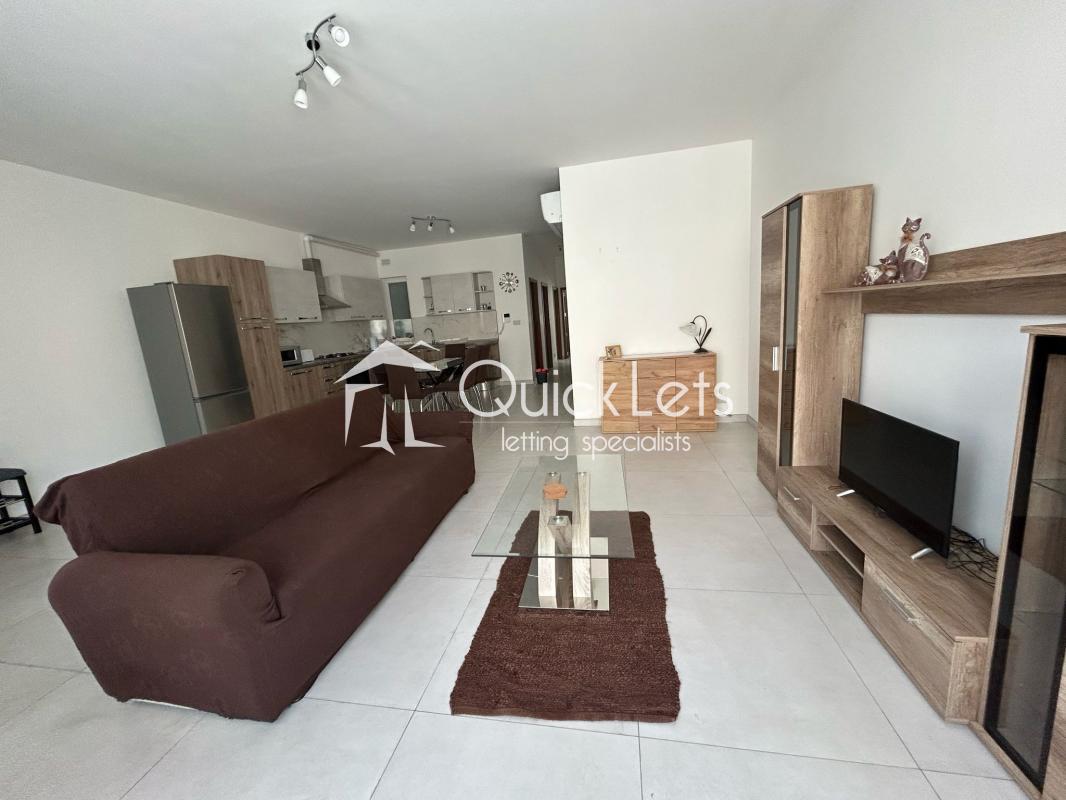 Property in Zebbug