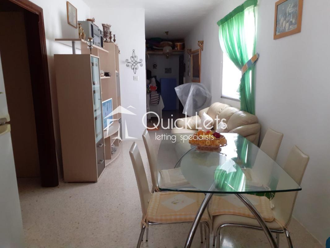 Apartments in Bugibba - Image 2