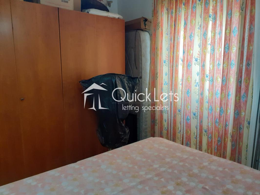 Apartments in Bugibba - Image 3