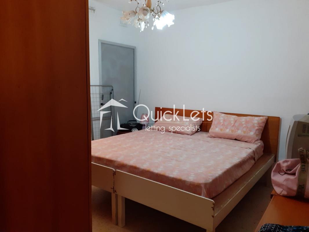 Apartments in Bugibba - Image 4