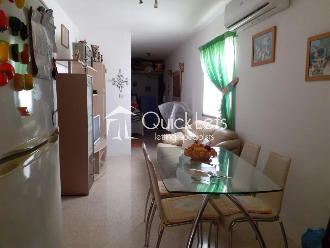 Apartments in Bugibba - Image 5
