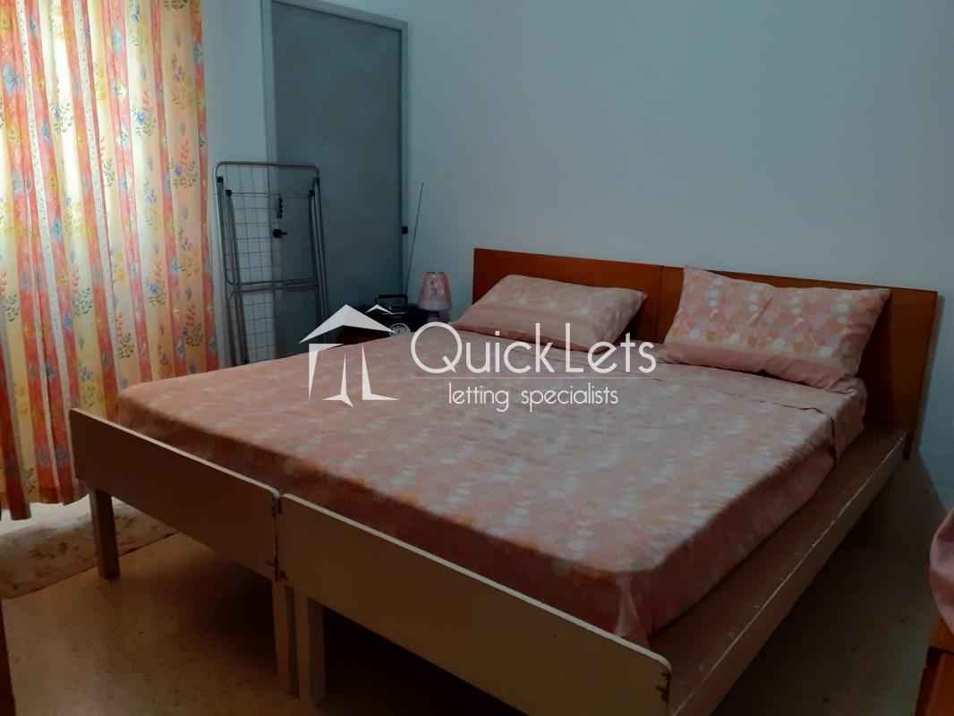 Apartments in Bugibba - Image 6