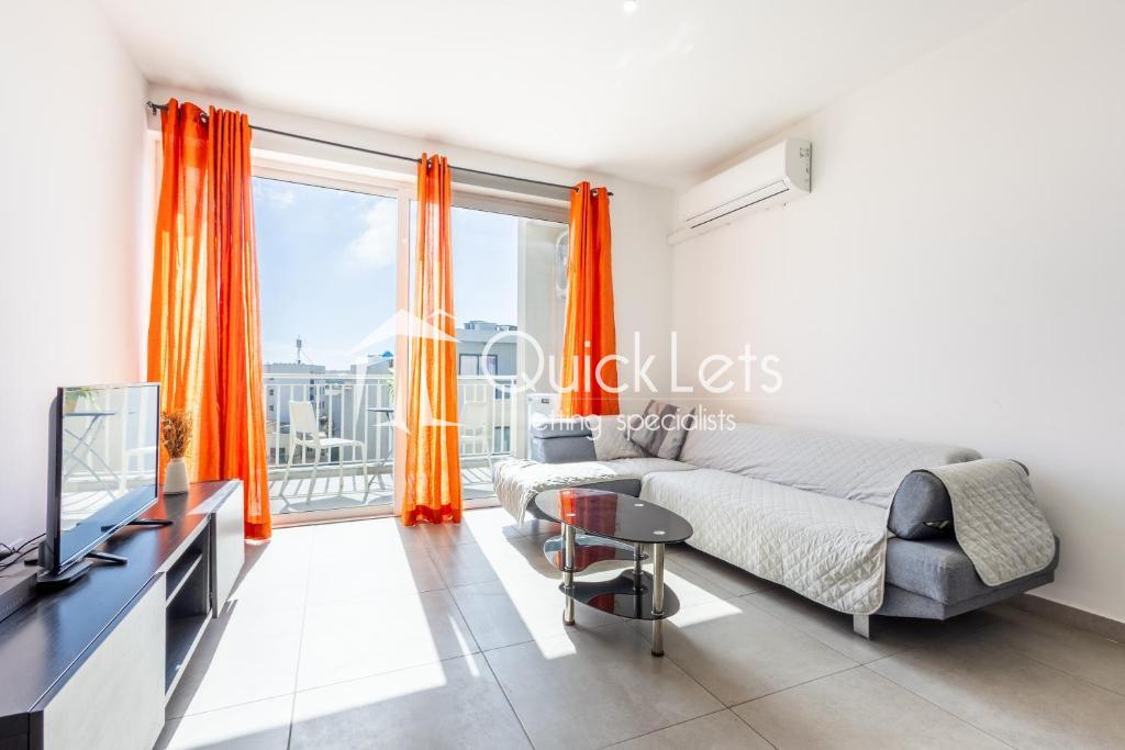 Rooms in Qawra - Image 6
