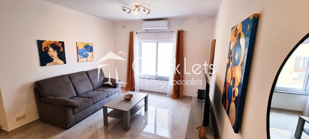 Rooms in Mellieha - Image 5