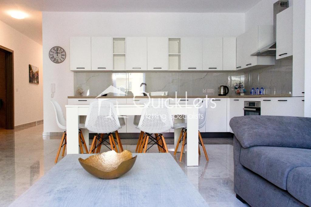 Property in Mellieha