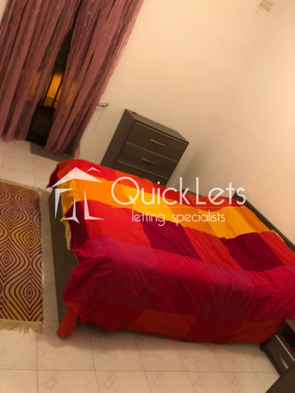 Rooms in Salina - Image 3