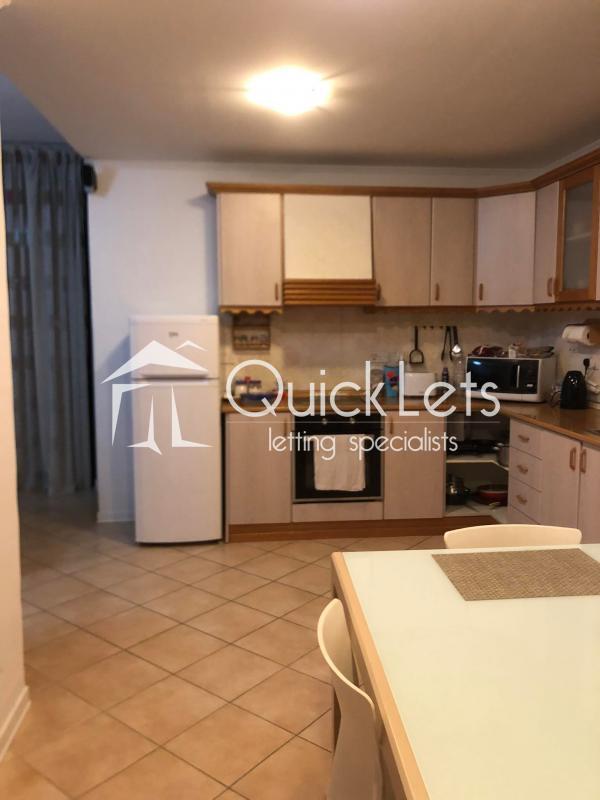 Property in Salina