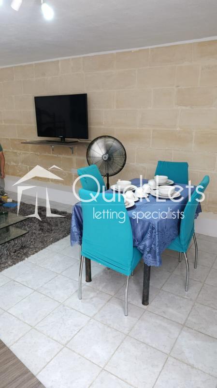 Apartments in Bahar ic-Caghaq - Image 2