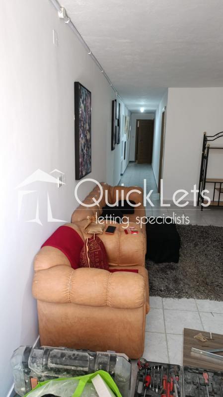 Apartments in Bahar ic-Caghaq - Image 3