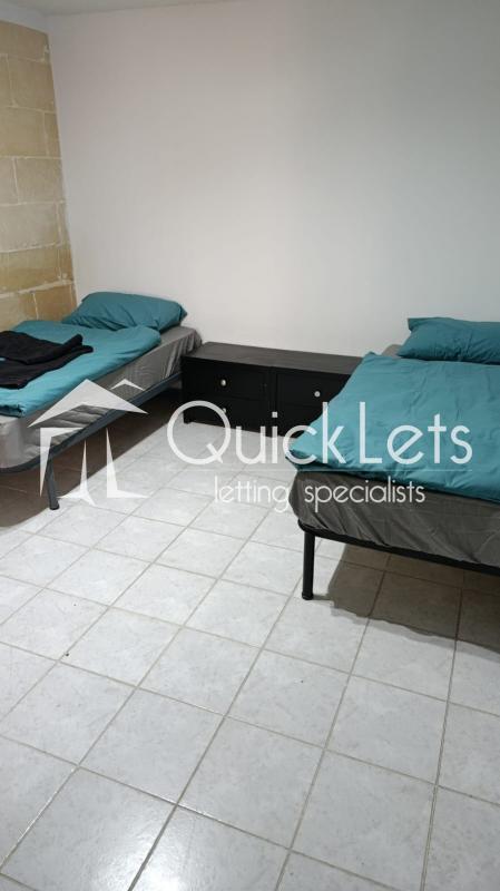 Apartments in Bahar ic-Caghaq - Image 4