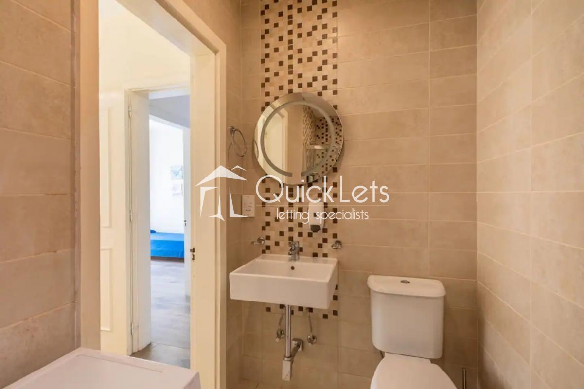 Apartments in St. Julians - Image 3