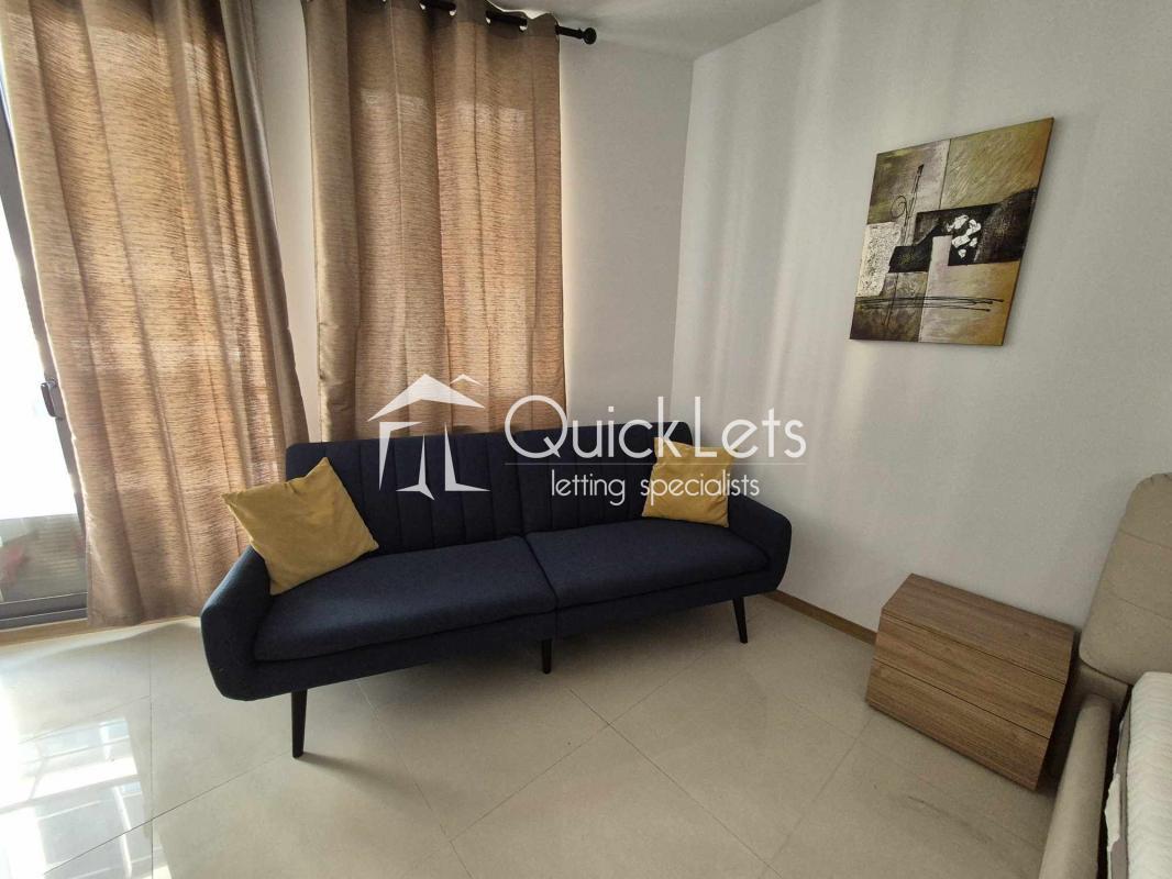 Apartments in Msida - Image 5