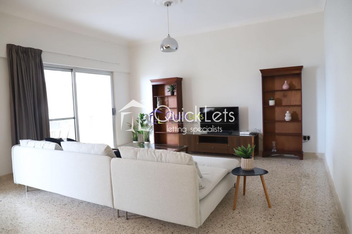Rooms in Sliema - Image 5