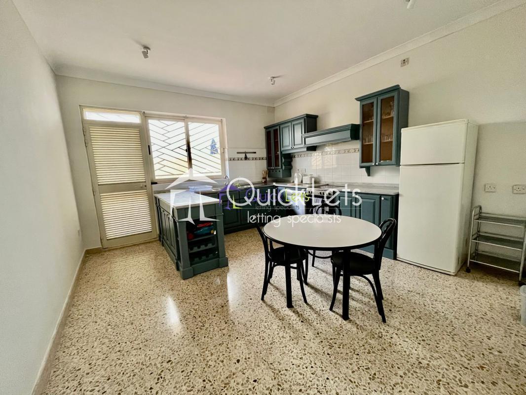 Property in Sliema