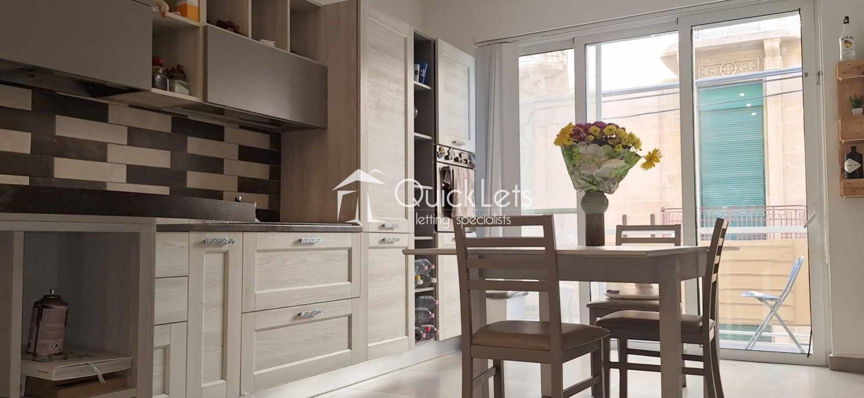 Rooms in St. Julians - Image 4