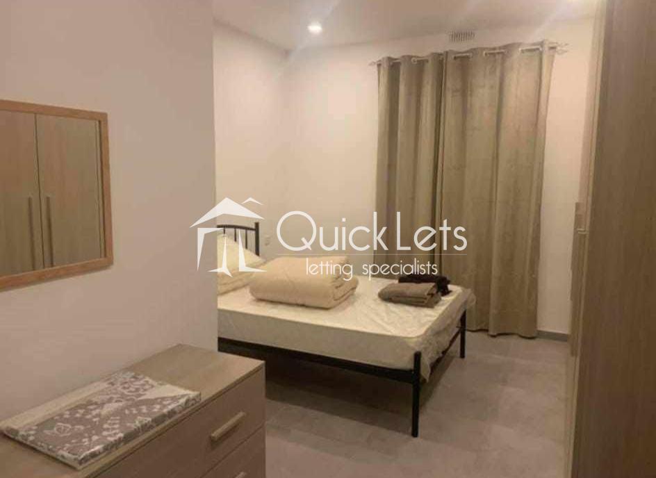 Rooms in St. Julians - Image 5