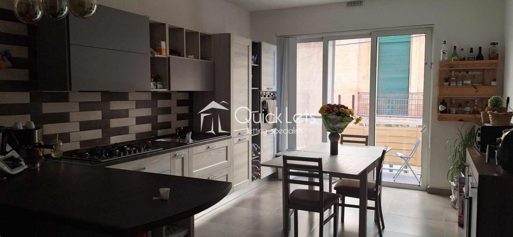 Rooms in St. Julians - Image 2