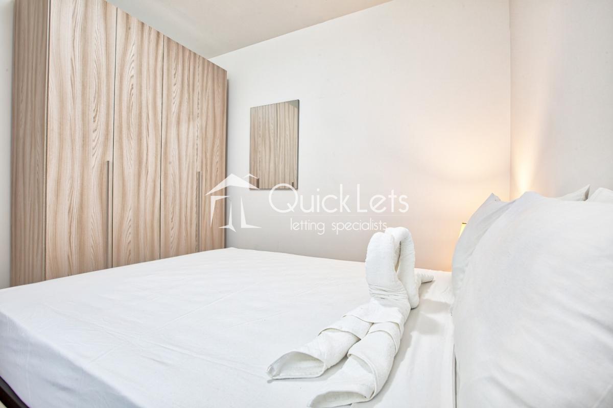 Rooms in Sliema - Image 4