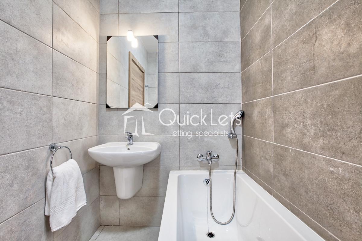 Rooms in Sliema - Image 2