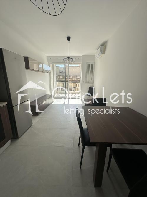 Apartments in Santa Venera - Image 2