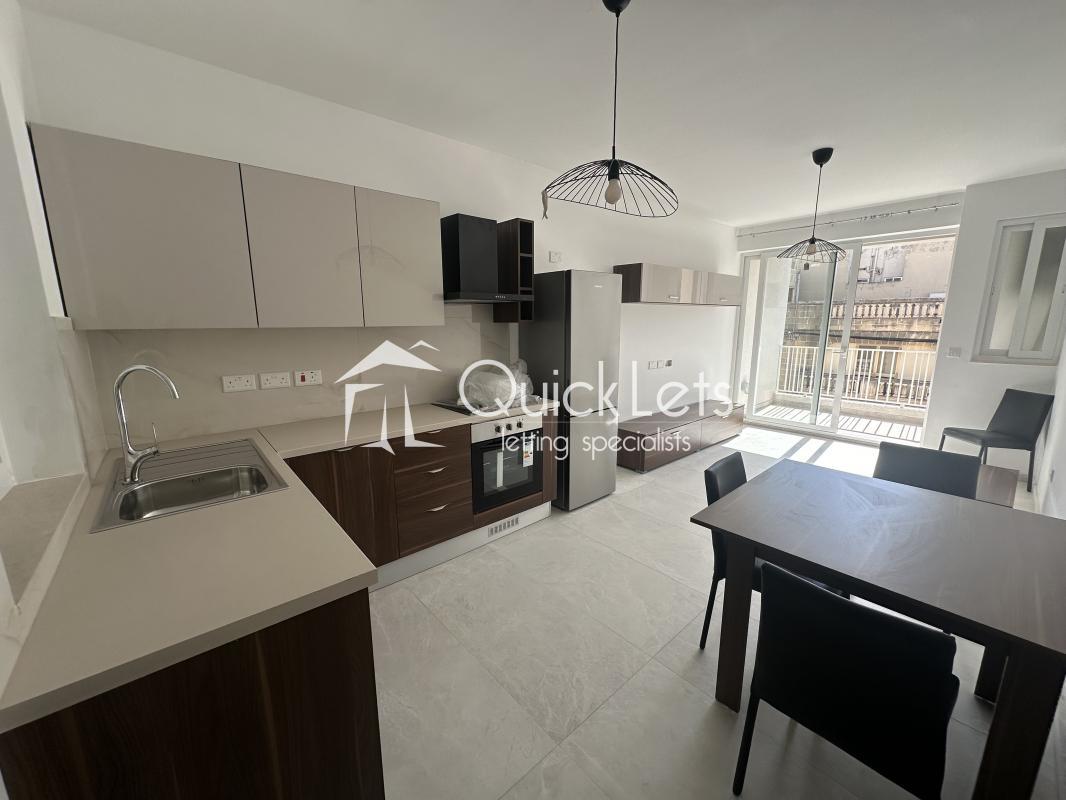 Property in Santa Venera