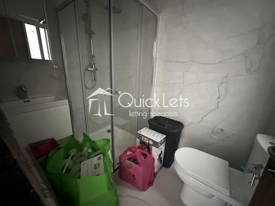 Apartments in Santa Venera - Image 4