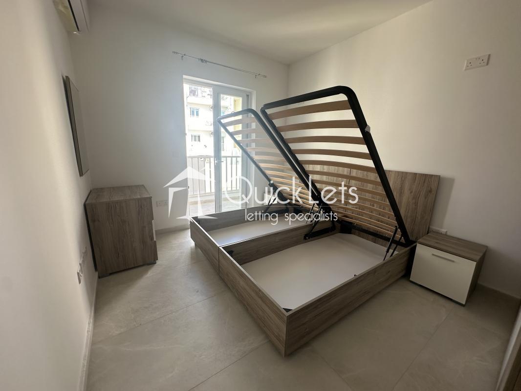 Apartments in Santa Venera - Image 5