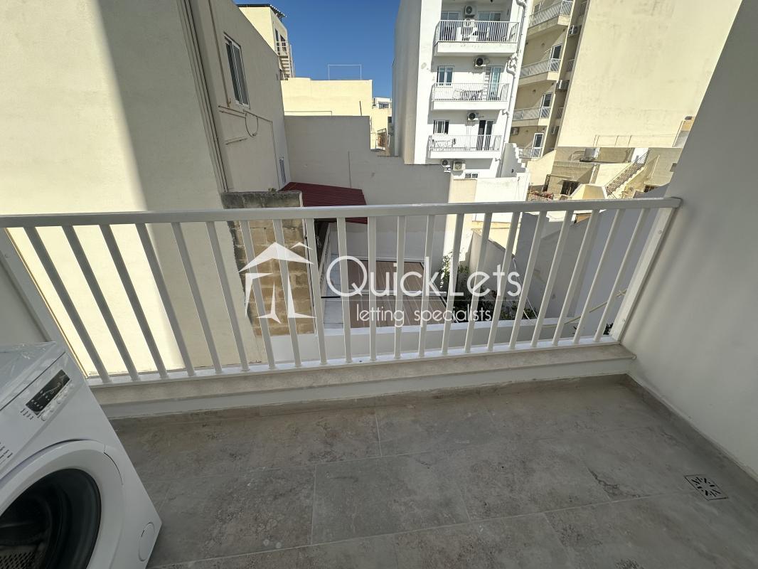 Apartments in Santa Venera - Image 6