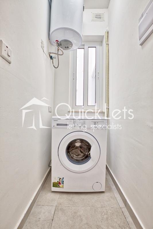 Rooms in Sliema - Image 5
