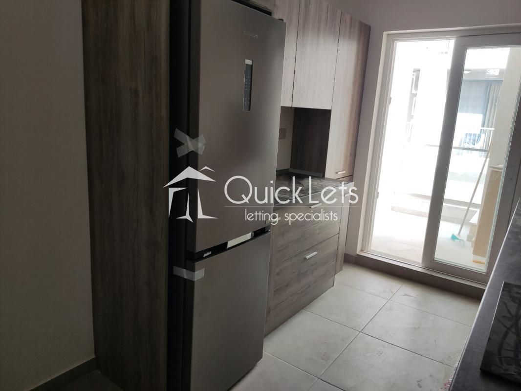 Apartments in Pieta - Image 5