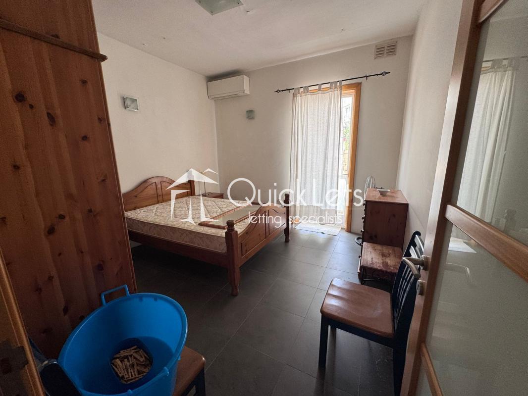Apartments in Xemxija - Image 5