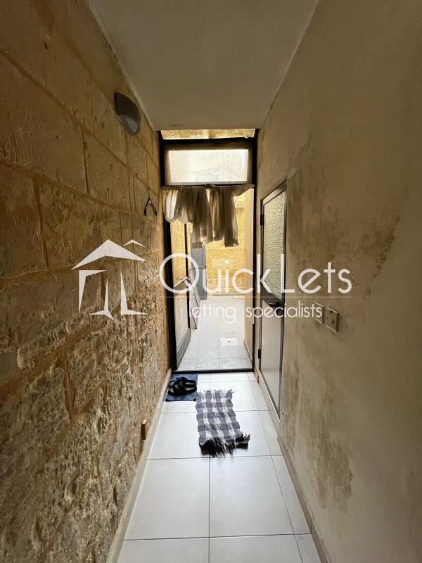 Maisonettes in Santa Venera - Image 4
