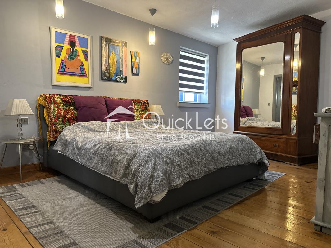 Property in Zurrieq