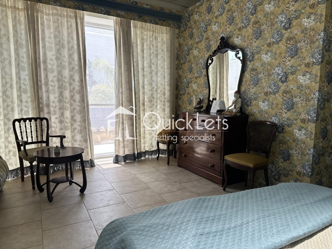Farmhouses in Zurrieq - Image 3
