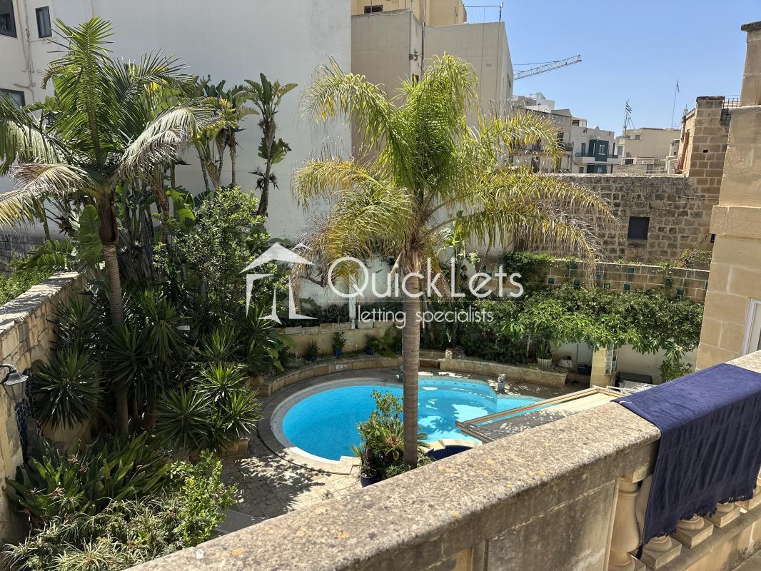 Farmhouses in Zurrieq - Image 5